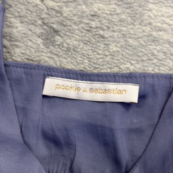 Tank top - Picture 2 of 3